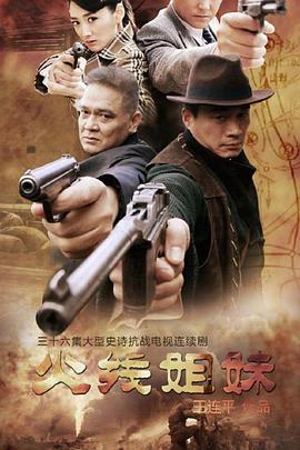 郑州优惠网站优化哪家好