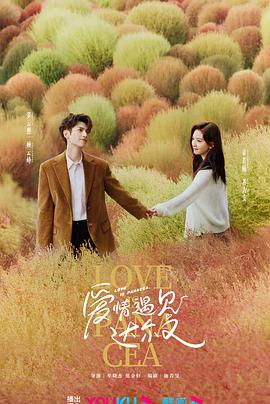 seo如何才能做好