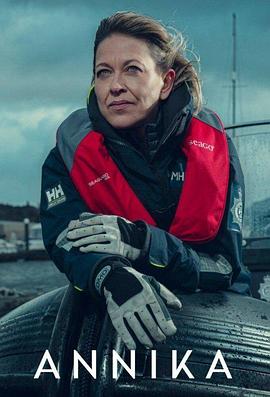 网站的优化不传易速达