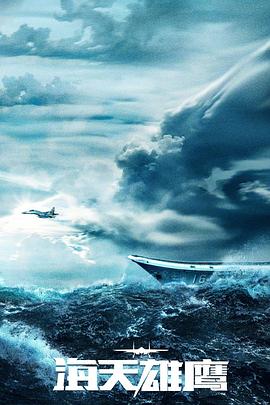 众云佳SEO优化公司